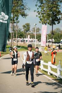 BIB: 
                            <button type="button" onclick="openModal(27727112)" class="btn btn-primary btn-sm float-right btn-popup" data-toggle="modal" data-target=".modal-high-quality">
                        <i class="fas fa-shopping-cart"></i> Add to Cart
                    </button>
                                            <button type="button" onclick="isThisMe(27727112, true)" class="btn btn-success btn-sm float-right btn-popup btn-isme hidden" data-toggle="tooltip" data-placement="bottom" title="นี่คือรูปของคุณใช่ไหม คลิกที่นี่เพื่อเอาเข้าอัลบั้ม">
                        <i class="fas fa-plus"></i> Add to album
                    </button>
                    <button type="button" onclick="isThisMe(27727112, false)" class="btn btn-warning btn-sm float-right btn-popup btn-isnotme hidden">
                        <i class="fas fa-ban"></i> Remove from album
                    </button>